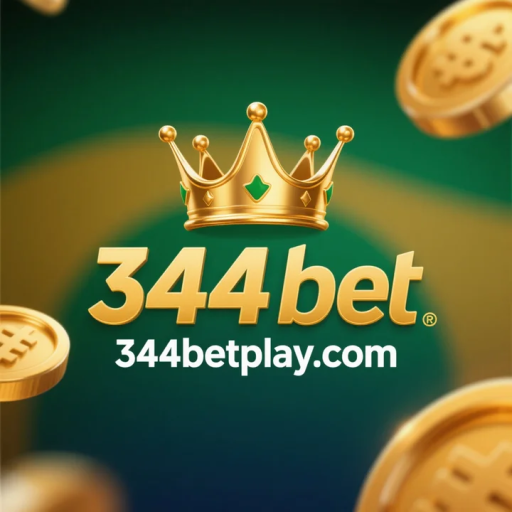 344 bet